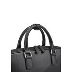 Портфель Bromley - WF-23053 - черный 5