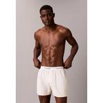 Хлопковые поплиновые классические боксеры - Calvin Klein Underwear 6