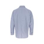 Рубашка Couture Seam в полоску 2