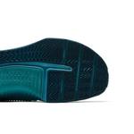 Кроссовки Nike Metcon 9 'White Dusty Cactus' 5