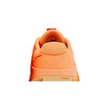 Кроссовки Nike Metcon 9 AMP 'Atomic Orange' 7