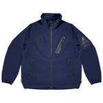 Куртка Jackets Palace GORE-TEX P-Lite 'Midnight' 1