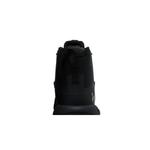 Ботинки Under Armour HOVR Infil Waterproof Tactical Boot «Black Pitch Grey» 7
