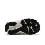 Кроссовки New Balance 2002R Toddler 'Sandstone Magnet' 4