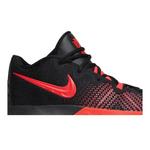 Кроссовки Nike Kyrie Flytrap EP 'Red Orbit' 2