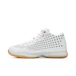 Кроссовки Nike Kobe 10 Mid EXT 'White Gum' 3