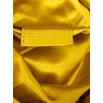 2012-2026 Satin The Body Pouch belt bag 6