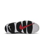 Кроссовки Nike Air More Uptempo 'Scottie Pippen' 4