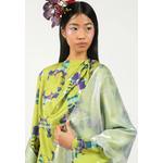 Комплект Turi Kurung 3