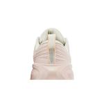 Кроссовки Nike Wmns Vomero Plus 'Silt Red Light Bone' 7