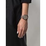Наручные часы Clubmaster Chic 36 мм 2