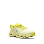 Кроссовки Cloudsolo из коллаборации с Loewe 2