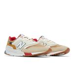 Кроссовки New Balance 997H 'Workwear Incense' 8