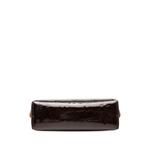 Косметичка Monogram Vernis (2018 год) 3