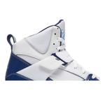Кроссовки Air Jordan Flight 45 High 'Midnight Navy' 2