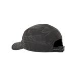 Кепки Supreme Tiger Camo Reflective Camp Cap 'Black' 3