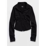 Куртка The Hugger Full Zip 5
