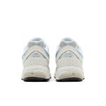 Кроссовки Jamal Murray x New Balance 2002R 'Blue Arrow' 6