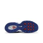 Кроссовки Nike Air Griffey Max 1 GS «USA» 4