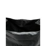 roll-top buckle backpack 4