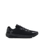 Кроссовки Charged Pursuit 2 Black 1