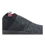 Кроссовки adidas NMD_CS2 Primeknit 'Triple Black' 2