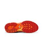 Обувь One Piece x Nike Air Max Plus 'Mera Mera' 4