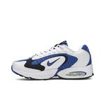 Кроссовки Nike Air Max Triax 96 Retro 'Royal' 3