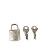 Сумка-тоут PM Picotin Lock (2022 год) 5