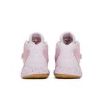 Кроссовки Nike KD 14 'Aunt Pearl' 6
