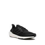 Кроссовки Ultraboost 22 Black 2
