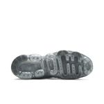 Кроссовки Nike Air VaporMax 2019 'Ghost Black' 4