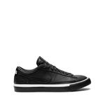 Кеды Blazer High из коллаборации с CDG 1
