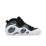 Кроссовки Nike Air Zoom Flight 95 OG 'Black Metallic' 2022 1