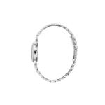 【Гарантия 2 года】KARL LAGERFELD Kaiser Collection 28mm женские синие кварцевые часы R0553104513 6