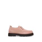 Туфли дерби Highwood Moc 1