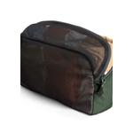 Bellroy Lite упаковочный куб 4L - ель 3
