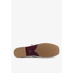 Женские балетки Dr Cardin Comfort Lace Mesh Mary Jane L-AUN-9139 6