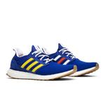 Кроссовки Engineered Garments x adidas UltraBoost 1.0 'Bluebird' 8