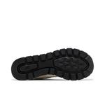 Кроссовки New Balance 574 Rugged 'White Black' 4