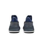 Кроссовки adidas D Lillard 3 J 'Utility Black Mystery Blue' 6