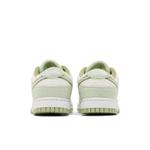 Кроссовки Nike Wmns Dunk Low SE 'Fleece - Honeydew' 6