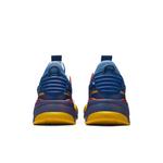 Кроссовки Puma RS-X Subvert 'Blue' 6