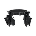 Разное Supreme x Occidental Leather Tool Belt 'Black' 2