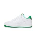 Кроссовки Nike Air Force 1 Low 'West Indies' 2022 3
