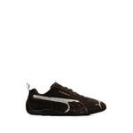 Кроссовки Speedcat из коллаборации с Balenciaga 1