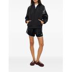 Reza jacket 2