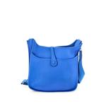 Сумка через плечо Evelyne Bag Gen III Clemence PM 2