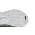 Кроссовки adidas Wmns UltraBoost DNA 'Cloud White' 5