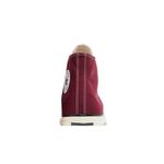 Повседневные баскетбольные Converse Chuck 70 High 'Dark Beetroot' 7